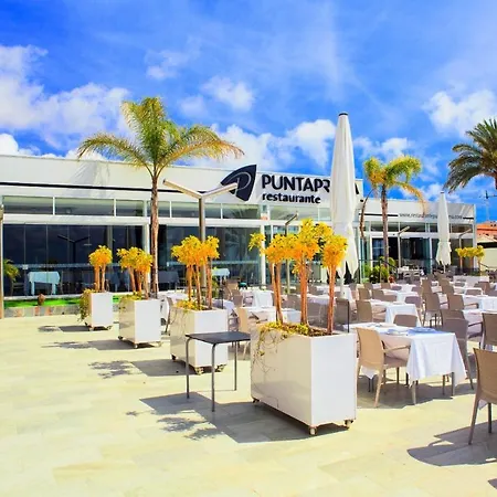Lux Am Torrevieja